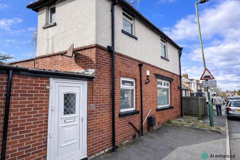 undefined, Withermoor Road, Winton