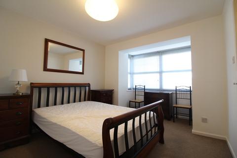 2 bedroom maisonette to rent - Alderney Court, Montague Street, Reading, RG1