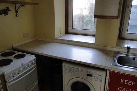 1 bedroom flat to rent, 24E Baxter Street, Dundee DD2