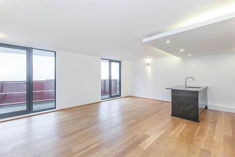 2 bedroom flat for sale - Ink Building, Barlby Road, London, Kensington & Chelsea, W10