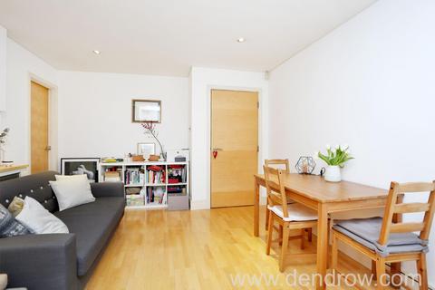 1 bedroom flat to rent, Clarendon Court, London, W9