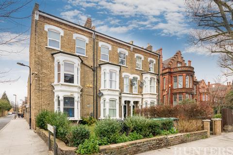 1 bedroom flat to rent - High Road, London, N15