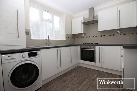 1 bedroom apartment to rent, Thirsk Road, Borehamwood, Hertfordshire, WD6