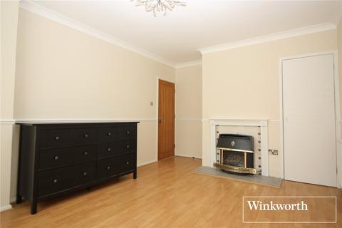 1 bedroom apartment to rent, Thirsk Road, Borehamwood, Hertfordshire, WD6