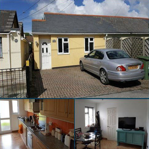 search 2 bed houses for sale in cornwall | onthemarket