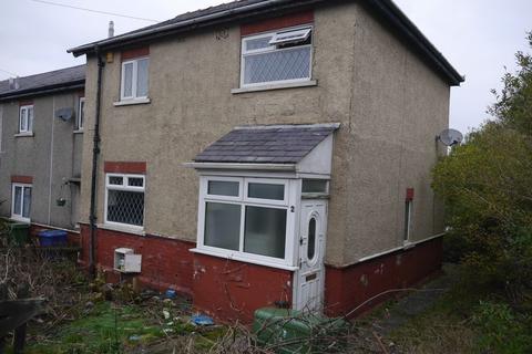 3 Bedroom Semi Detached House For Sale Fern Gore Avenue Accrington 3 Bedroom Semi Detached House For Sale Fern Gore Avenue Accrington