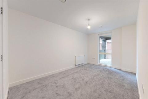 1 bedroom flat to rent, Gayton Road, Harrow HA1