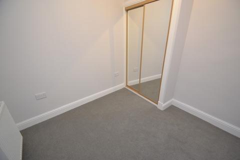2 bedroom flat to rent, Upper Craigs, Stirling FK8