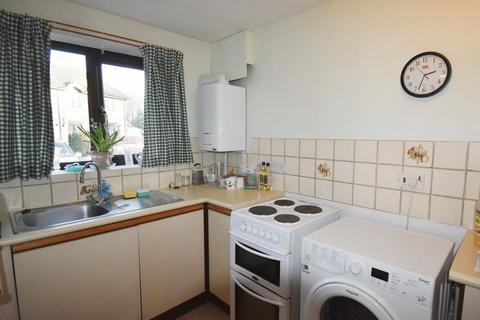 2 bedroom terraced house for sale, Longstock Close, Basingstoke RG24