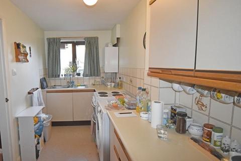 2 bedroom terraced house for sale, Longstock Close, Basingstoke RG24