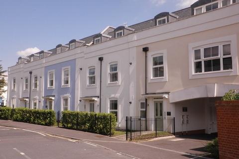 undefined, Reigate, Surrey