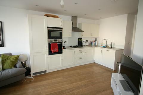 undefined, Reigate, Surrey