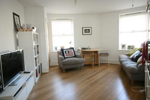 undefined, Reigate, Surrey