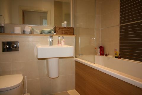 undefined, Reigate, Surrey