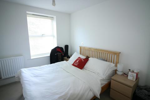 undefined, Reigate, Surrey