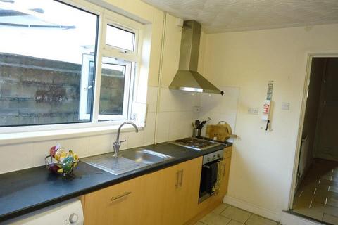 undefined, Moy Road, Roath, Cardiff