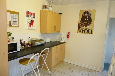 undefined, Moy Road, Roath, Cardiff