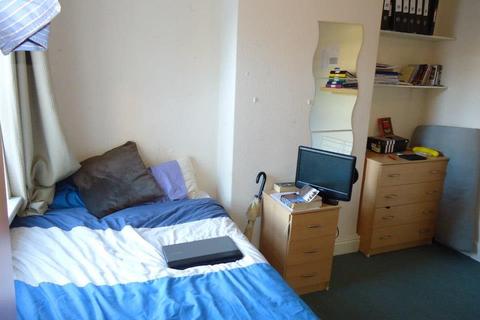 undefined, Moy Road, Roath, Cardiff