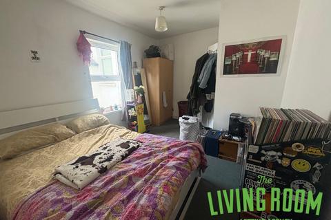 undefined, Moy Road, Roath, Cardiff