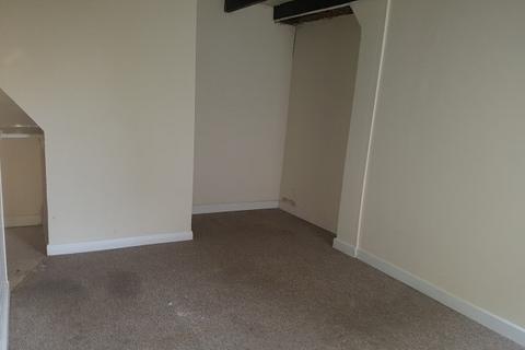 undefined, Bennetts Cottages, Penryn