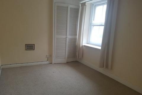 undefined, Bennetts Cottages, Penryn