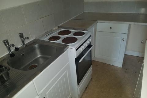 undefined, Bennetts Cottages, Penryn