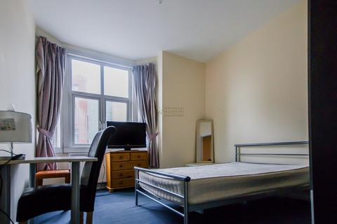 6 bedroom flat to rent, Bristol Road, Birmingham B29