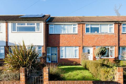 2 Bedroom Terraced House For Sale Bower Terrace Epping Cm16 2 Bedroom Terraced House For Sale Bower Terrace Epping Cm16