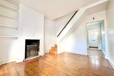 2 bedroom semi-detached house to rent, Hounslow Road, Hanworth, Middlesex, TW13