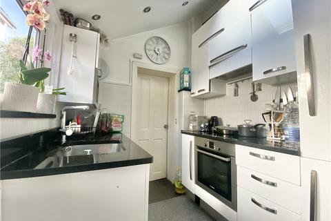 2 bedroom semi-detached house to rent, Hounslow Road, Hanworth, Middlesex, TW13