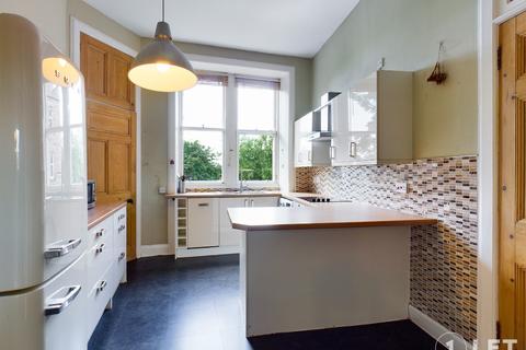 1 bedroom flat to rent - Bruntsfield Place, Bruntsfield, Edinburgh, EH10