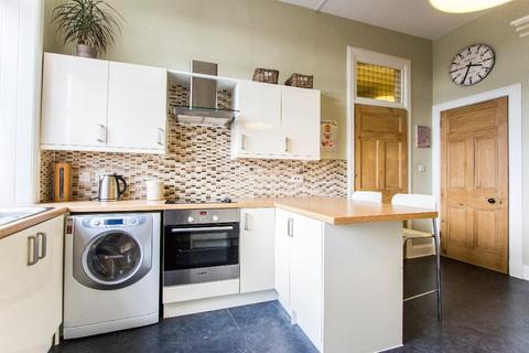 1 bedroom flat to rent - Bruntsfield Place, Bruntsfield, Edinburgh, EH10
