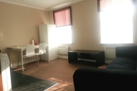 1 bedroom flat to rent, One Bedroom Flat in Wood Street, Walthamstow, E17