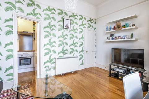 1 bedroom apartment to rent - Hornsey Lane,  Highgate,  N6