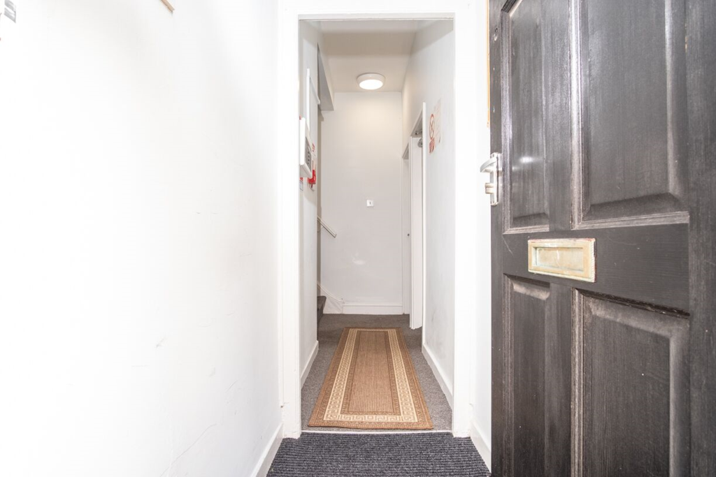 Rocky Lane, Liverpool, Merseyside, L6 8 bed terraced house £229,000