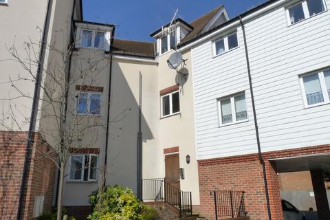 undefined, Edenbridge, Kent, TN8