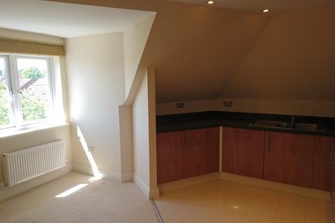 undefined, Edenbridge, Kent, TN8