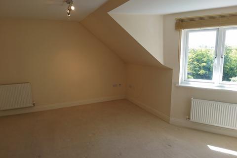undefined, Edenbridge, Kent, TN8