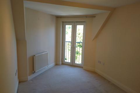 undefined, Edenbridge, Kent, TN8