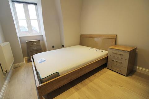 2 bedroom apartment to rent, Bear Wharf, Fobney Street, Reading, RG1