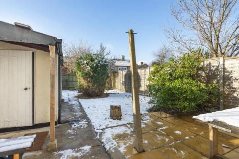 4 bedroom terraced house to rent - Oxford,  HMO Ready 4/5 Sharer,  OX3