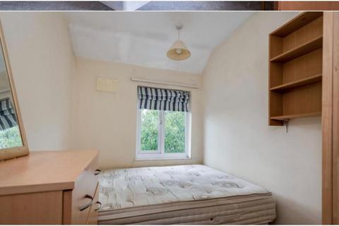 4 bedroom terraced house to rent, Oxford,  HMO Ready 4/5 Sharer,  OX3