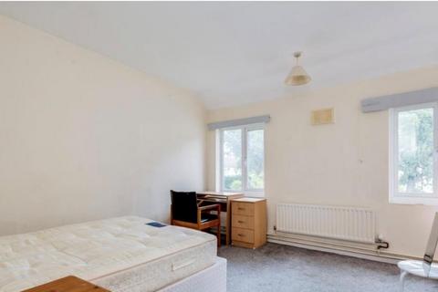 4 bedroom terraced house to rent, Oxford,  HMO Ready 4/5 Sharer,  OX3