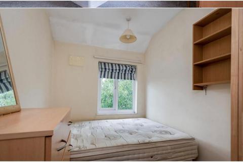 4 bedroom terraced house to rent, Pauling Road,  Headington,  HMO READY 4 SHARERS,  OX3