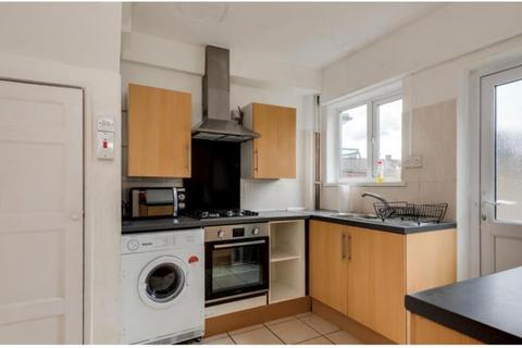 4 bedroom terraced house to rent, Pauling Road,  Headington,  HMO READY 4 SHARERS,  OX3