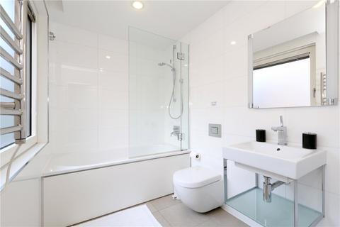 1 bedroom apartment to rent, Weymouth Street, Marylebone, London, W1W