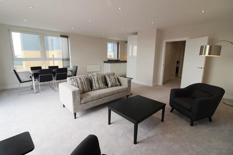 undefined, Harlequin House, Padworth Avenue, Reading, RG2