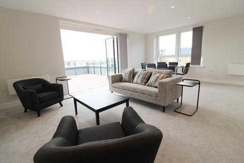 undefined, Harlequin House, Padworth Avenue, Reading, RG2