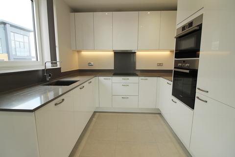 undefined, Harlequin House, Padworth Avenue, Reading, RG2