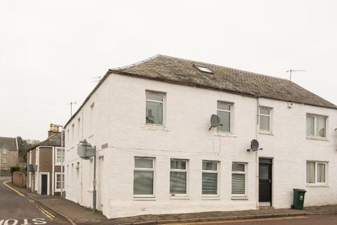 1 bedroom flat to rent - Main Street, Methven, Perthshire, PH1